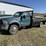2006-ford-f450-sd-image-2