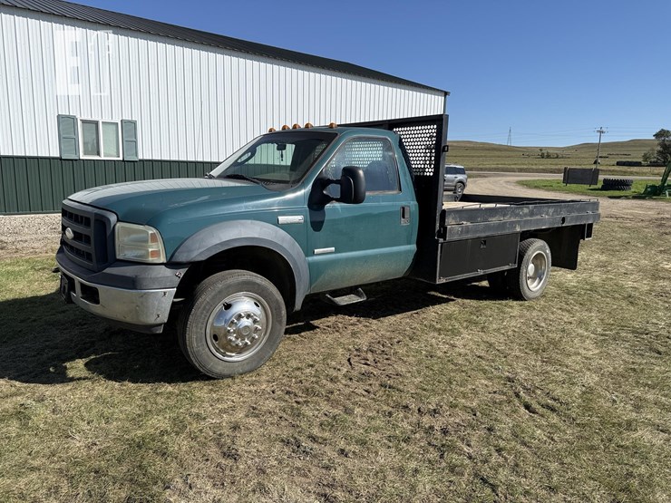 2006-ford-f450-sd-image-2