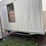 #205-•-casa-loma-mobile-home-image-5