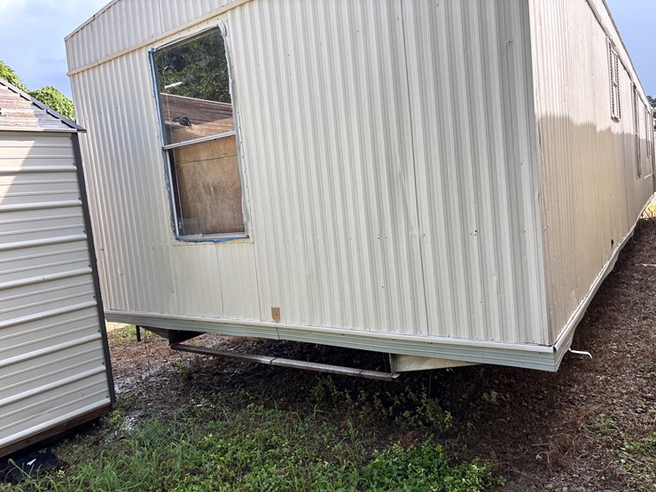 #205-•-casa-loma-mobile-home-image-5
