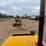 1998-jcb-930-image-24