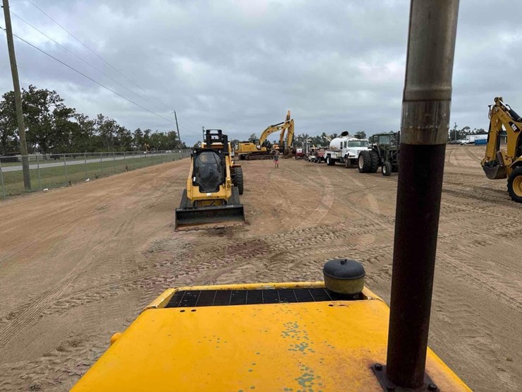 1998-jcb-930-image-24