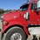 2002-peterbilt-357-image-13