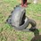 #5053-•-(5)-tire-feeders-image-2