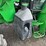 john-deere-5085e-image-32