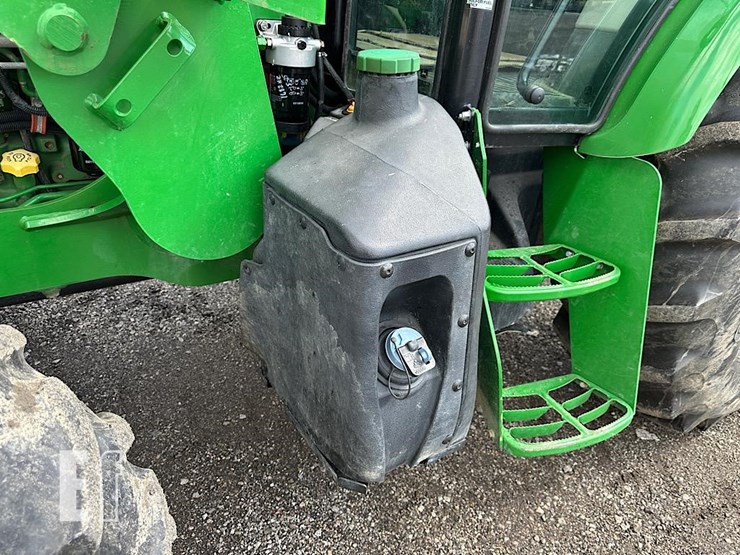 john-deere-5085e-image-32