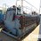 (5-87)-5'h-x-7'6"w-x-15'l-2-compartment-mud-shaker-image-2