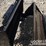 unused-2025-4-in-1-bucket-to-suit-mini-skidsteer-image-6