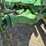 john-deere-4455-image-21