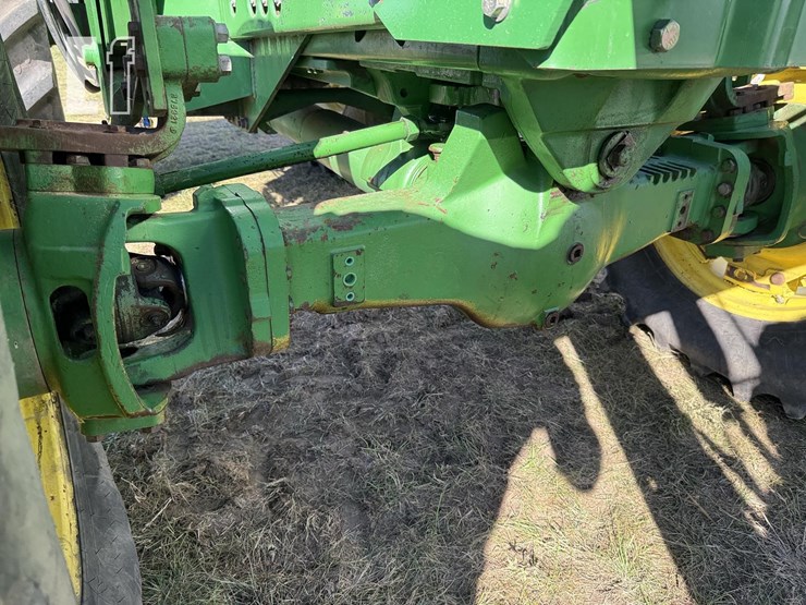 john-deere-4455-image-21
