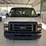2009-ford-e350-image-3