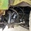kenworth-t800-image-37