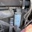 1993-mack-dm690s-image-49