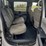 2021-ford-f350-image-20