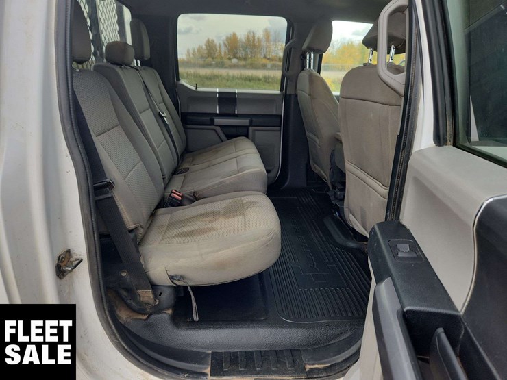 2021-ford-f350-image-20