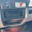 1999-ford-f800-image-17