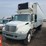 2007-international-durastar-4300-image-1