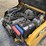 2016-caterpillar-2c6000-image-25