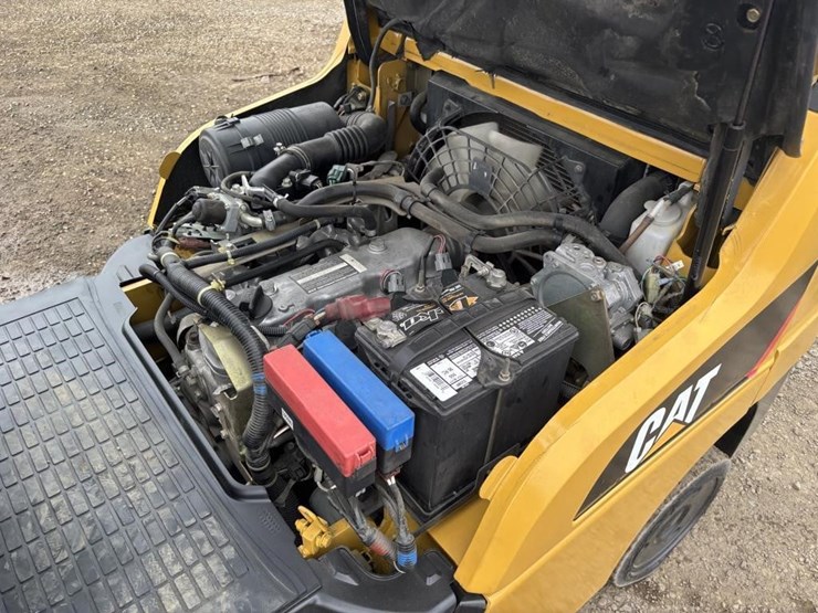 2016-caterpillar-2c6000-image-25
