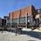 2006-serco-7500-image-7