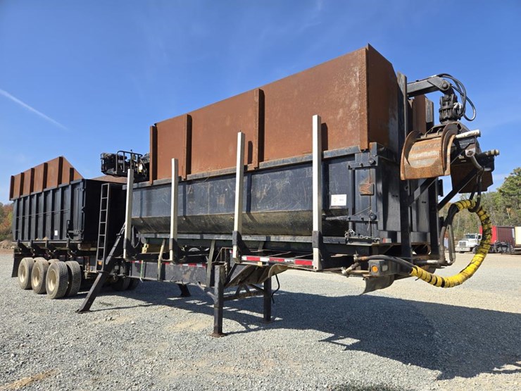 2006-serco-7500-image-7