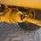 2006-deere-250d-image-16