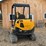 2017-jcb-8029cts-image-2