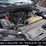 2020-ford-f150-image-23