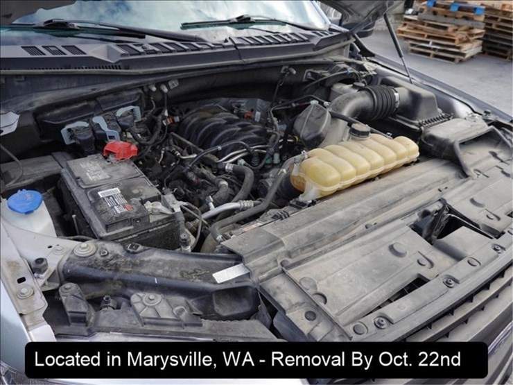 2020-ford-f150-image-23