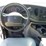 2008-ford-cargo-image-9