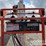2018-kobelco-sk210-lc-dynamic-acera-image-15