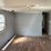 #205-•-casa-loma-mobile-home-image-16