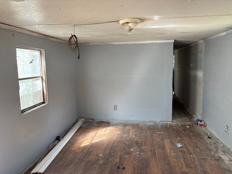 #205-•-casa-loma-mobile-home-image-16