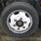 2018-isuzu-nrr-image-15