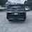 2019-ford-expedition-image-4