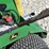 john-deere-652r-image-11