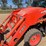 kubota-b26-image-18
