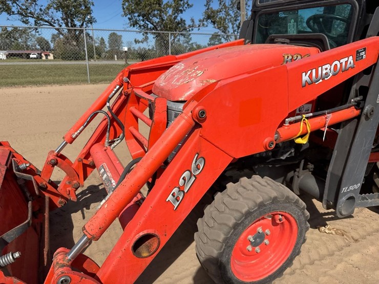 kubota-b26-image-18