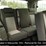 2004-ford-expedition-image-2