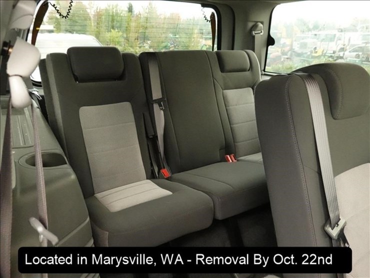 2004-ford-expedition-image-2