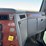 2012-western-star-4900-image-42
