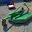 john-deere-513-image-5