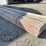 #1979-•-(36)-scaffolding-planks-image-2