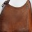 #27-•-#4261-•-wwi-officer's-leather-puttees-image-2