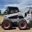 2016-bobcat-s850-image-1