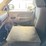 2012-chevrolet-silverado-1500-image-17