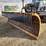 2016-international-workstar-7400-image-38