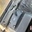 komatsu-d65ex-12-image-47