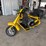 #222-•-2019-cushman-ii-scooter-image-1