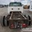 1999-ford-f350-sd-image-3